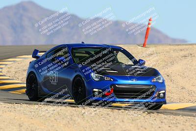 media/Mar-11-2022-Touge2Track (Fri) [[b945586ad5]]/Intermediate/Session 4/Turn 12/